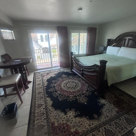 Casa Mariquita Hotel By Omeo Avalon Ngoại thất bức ảnh