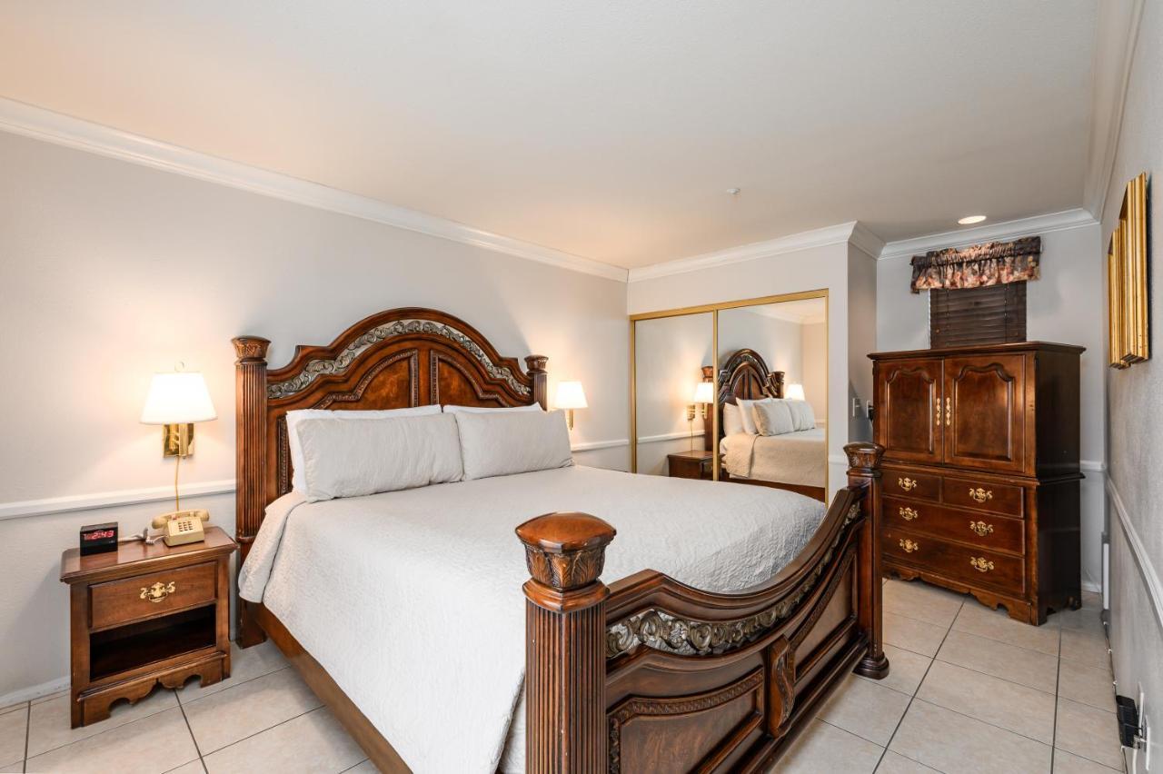 Casa Mariquita Hotel By Omeo Avalon Ngoại thất bức ảnh