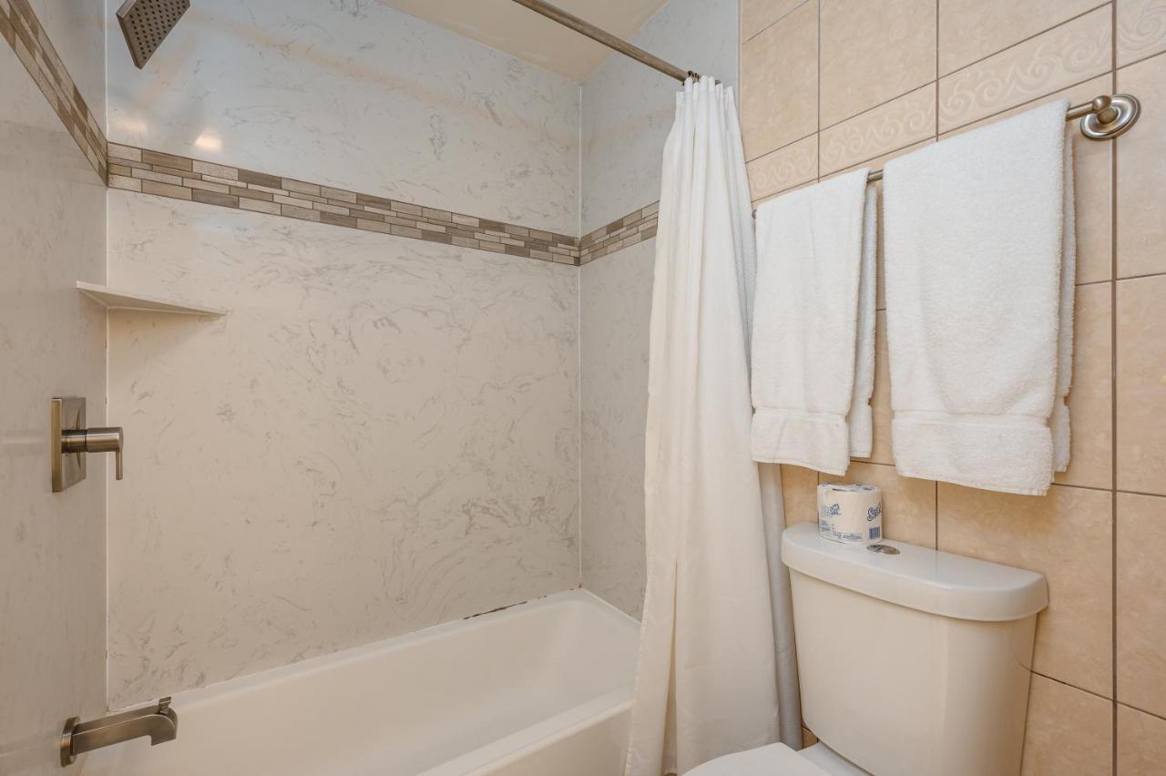 Casa Mariquita Hotel By Omeo Avalon Ngoại thất bức ảnh