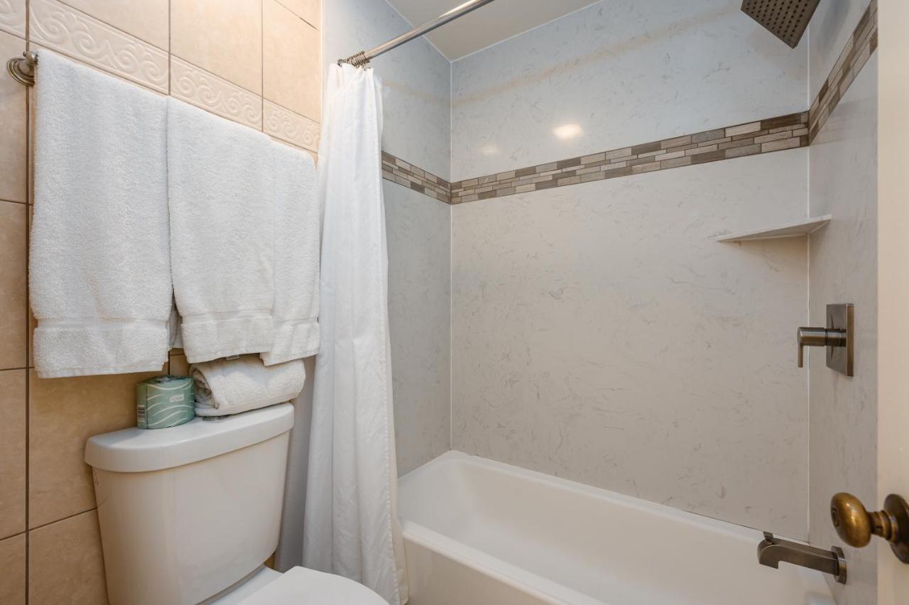 Casa Mariquita Hotel By Omeo Avalon Ngoại thất bức ảnh