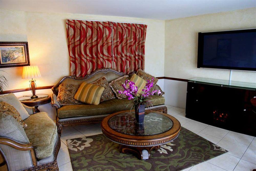 Casa Mariquita Hotel By Omeo Avalon Ngoại thất bức ảnh