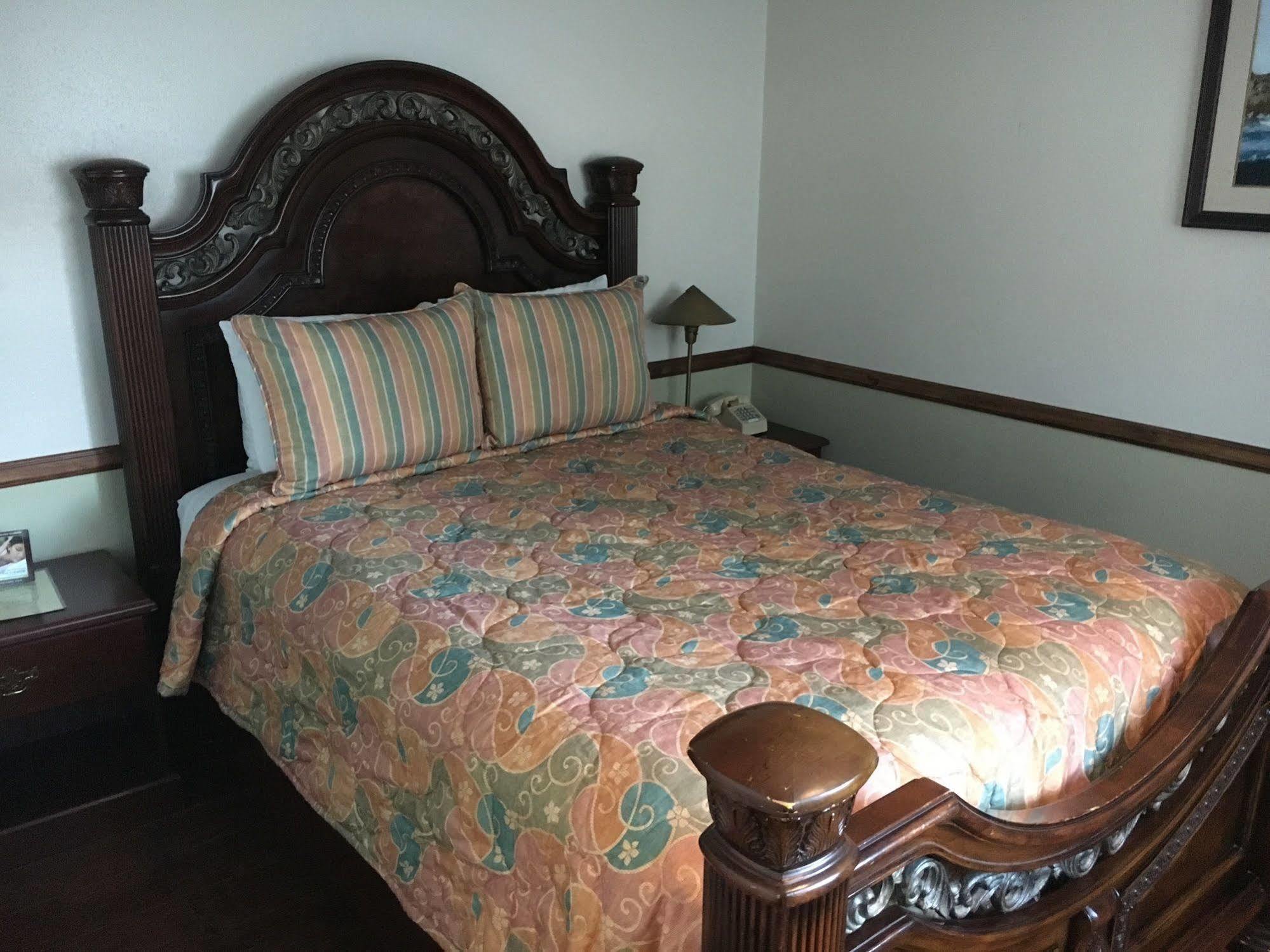 Casa Mariquita Hotel By Omeo Avalon Ngoại thất bức ảnh
